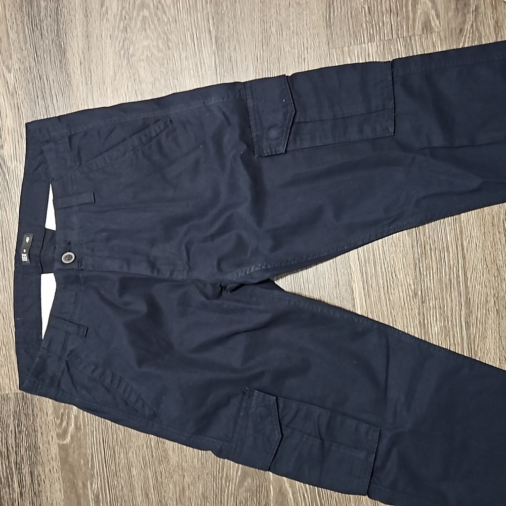 NWOT TEX Men Cargo Pants size 40